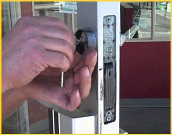 Miami Springs FL Locksmith Store, Miami Springs, FL 786-619-1369 logo-image - 67-2