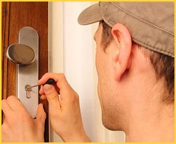 Miami Springs FL Locksmith Store, Miami Springs, FL 786-619-1369 logo-image - 67-6