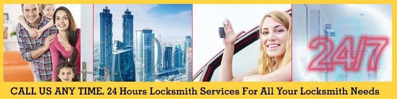 Miami Springs FL Locksmith Store, Miami Springs, FL 786-619-1369 Miami Springs FL Locksmith Store, Miami Springs, FL 786-619-1369 - abt-01