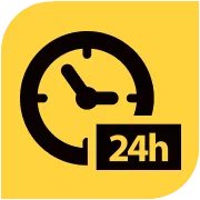 Miami Springs FL Locksmith Store, Miami Springs, FL 786-619-1369 Miami Springs FL Locksmith Store, Miami Springs, FL 786-619-1369 - abt-emg-01