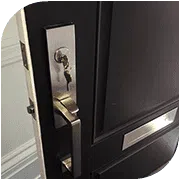 Miami Springs FL Locksmith Store, Miami Springs, FL 786-619-1369 Miami Springs FL Locksmith Store, Miami Springs, FL 786-619-1369 - abt-res-01