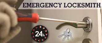 Miami Springs FL Locksmith Store, Miami Springs, FL 786-619-1369 Miami Springs FL Locksmith Store, Miami Springs, FL 786-619-1369 - emg-01
