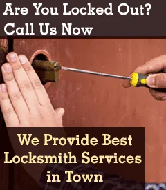 Miami Springs FL Locksmith Store, Miami Springs, FL 786-619-1369 Miami Springs FL Locksmith Store, Miami Springs, FL 786-619-1369 - home-01