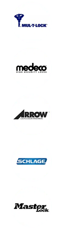 Miami Springs FL Locksmith Store, Miami Springs, FL 786-619-1369 Miami Springs FL Locksmith Store, Miami Springs, FL 786-619-1369 - rounded-brands-img