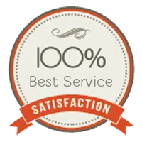 Miami Springs FL Locksmith Store, Miami Springs, FL 786-619-1369 Miami Springs FL Locksmith Store, Miami Springs, FL 786-619-1369