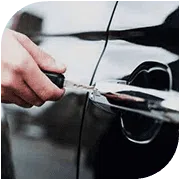 Miami Springs FL Locksmith Store, Miami Springs, FL 786-619-1369 Miami Springs FL Locksmith Store, Miami Springs, FL 786-619-1369 - sb-aut-01
