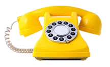 Miami Springs FL Locksmith Store, Miami Springs, FL 786-619-1369 Miami Springs FL Locksmith Store, Miami Springs, FL 786-619-1369 - sb-call-now