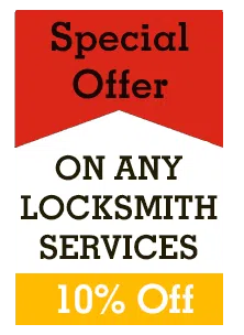 Miami Springs FL Locksmith Store, Miami Springs, FL 786-619-1369 Miami Springs FL Locksmith Store, Miami Springs, FL 786-619-1369 - sb-cpn-01