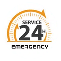 Miami Springs FL Locksmith Store, Miami Springs, FL 786-619-1369 Miami Springs FL Locksmith Store, Miami Springs, FL 786-619-1369 - sb-emg-01