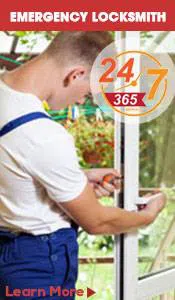 Miami Springs FL Locksmith Store, Miami Springs, FL 786-619-1369 Miami Springs FL Locksmith Store, Miami Springs, FL 786-619-1369