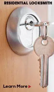 Miami Springs FL Locksmith Store, Miami Springs, FL 786-619-1369 Miami Springs FL Locksmith Store, Miami Springs, FL 786-619-1369 - sb-res-01
