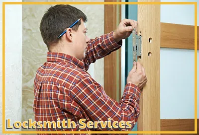 Miami Springs FL Locksmith Store, Miami Springs, FL 786-619-1369 Miami Springs FL Locksmith Store, Miami Springs, FL 786-619-1369